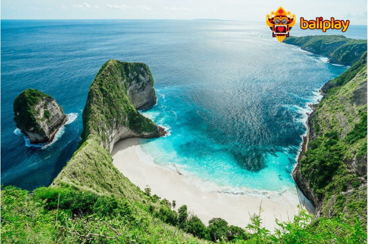Beach & Island Hopping