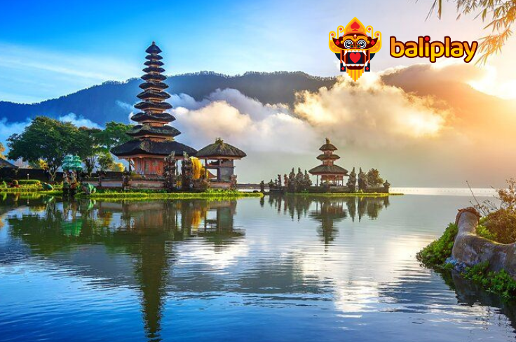 Cultural Heritage Tour